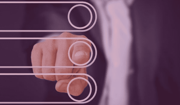 marketing agency chuyên nghiệp