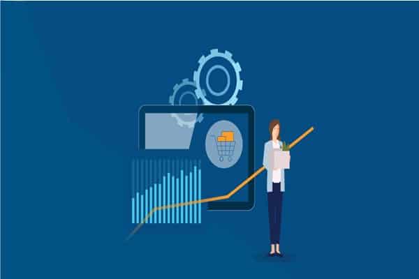 Agility là yếu tố bắt buộc để nắm bắt insight và đáp ứng nhu cầu khách hàng