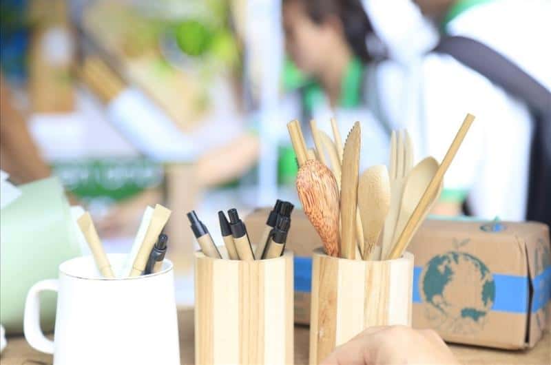 Chào 2022: Tìm kiếm cơ hội kinh doanh dù vẫn trong đại dịch 2 co hoi kinh doanh 2 Doanh nghiệp cần tận dụng cơ hội kinh doanh cùng “sống xanh” với người tiêu dùng