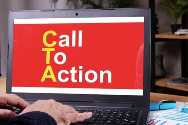 Top 5 bí quyết giúp email marketing chuyển đổi cao dành cho người làm marketing chuyên nghiệp 1 cta email marketing cta trong email marketing