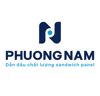 Trang chủ 28 home block 9 2 img small 2 home block 9 2 img small 2