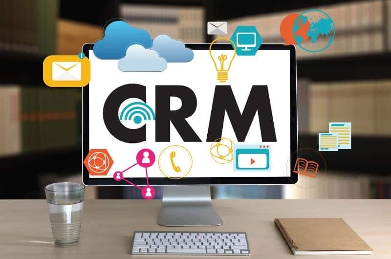 Top 10 thay đổi của marketing sau đại dịch 3 marketing sau dai dich 1 Đằng sau câu chuyện mua hàng là nỗ lực marketing sau đại dịch của các doanh nghiệp