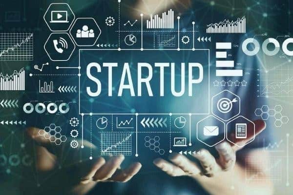 Một doanh nghiệp startup sẽ bận rộn với rất nhiều thứ, nhưng đừng “làm lơ” với xây dựng thương hiệu