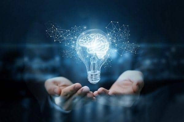 Từ những điểm khác biệt của sản phẩm/dịch vụ, hãy sáng tạo chúng thành mục tiêu, sứ mệnh, tầm nhìn và giá trị cốt lõi của thương hiệu