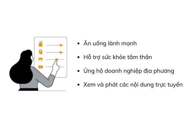thay-doi-khach-hang-sau-dich-3_c79a44772d49459286ce4ac5d1b0cddb_grande thói quen tiêu dùng sau đại dịch