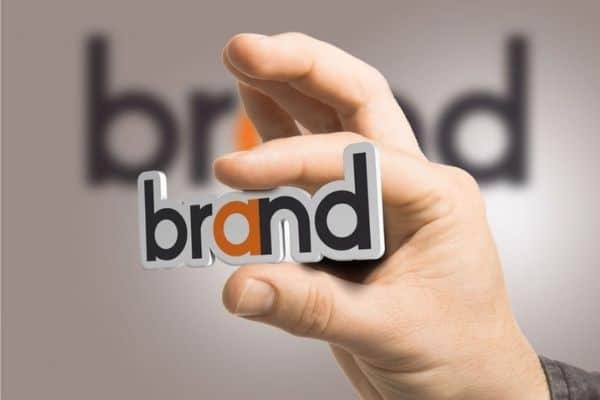 Để trụ vững và phát triển, thương hiệu cần linh hoạt áp dụng các hình thức marketing sau đại dịch