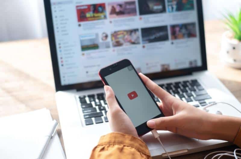 5 xu hướng content marketing nào lên ngôi trong năm 2021? 1 xu huong content marketing 1 Xu hướng content marketing bằng video được dự báo sẽ phát triển xa hơn trong tương lai