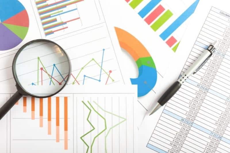 Phân tích dự đoán và tăng cường giúp các nhà phân tích tiết kiệm nguồn lực vô cùng đáng kể