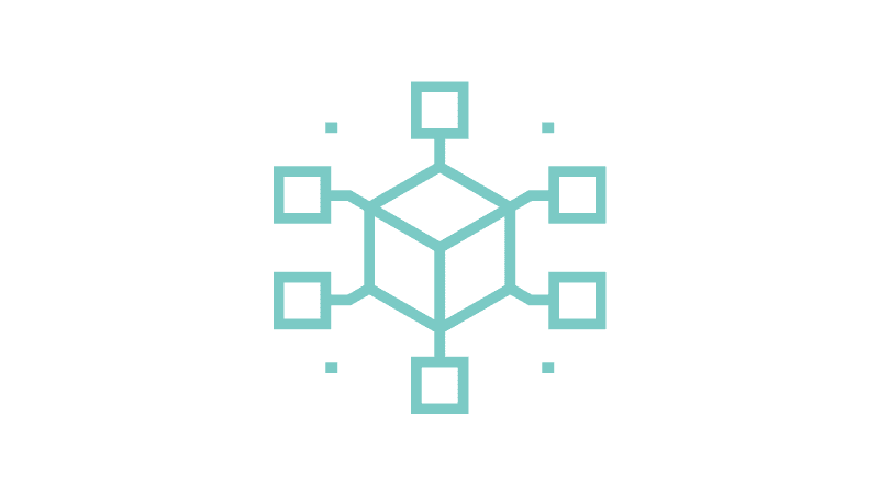 image web 3