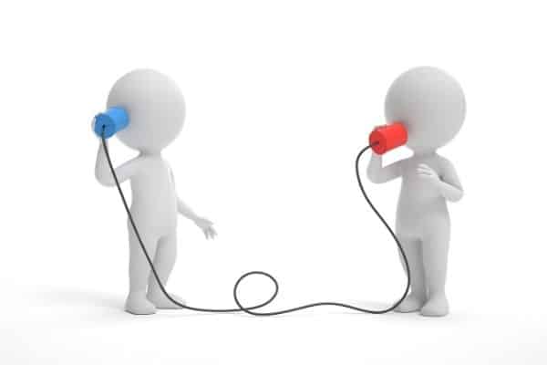 SMARKETING: Làm sao phối hợp nhịp nhàng giữa sales và marketing cho hiệu quả kinh doanh tối ưu? 1 sales va marketing 1 Cởi mở trong giao tiếp là chìa khóa cho SMarketing, sự kết nối hiệu quả giữa Sales và Marketing