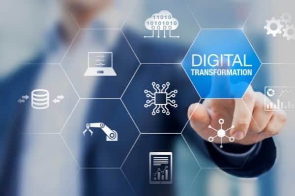 5 điều cần cân nhắc trước khi tái định vị thương hiệu cho doanh nghiệp B2B 1 tai dinh vi thuong hieu digital Ngày nay, việc tái định vị thương hiệu không thể nói không với việc chuyển đổi kỹ thuật số