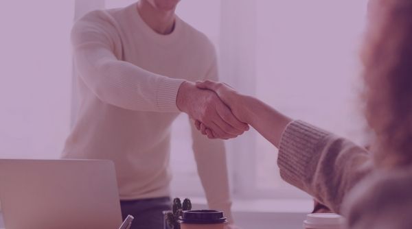 Digital Marketing 6 tiep nhan yeu cau tiep nhan yeu cau
