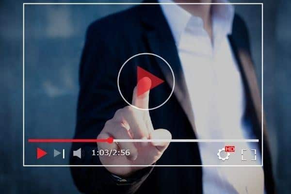 88% các nhà tiếp thị dự đoán số lượng nội dung video của họ sẽ tăng vào năm 2022 - Theo Báo cáo The Enterprise Video 2021 (Socialive)