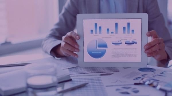 Digital Marketing 8 z3100790535033 c4c0d558d7e848e758137f57c18044eb z3100790535033 c4c0d558d7e848e758137f57c18044eb