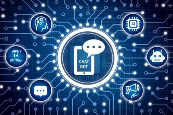 Martech và Automation là những công cụ giúp bạn tiếp cận khách hàng tiềm năng dễ dàng hơn