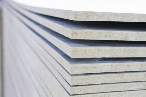 Vật liệu xây dựng là lĩnh vực tác động mạnh mẽ đến môi trường nên cần có chiến lược xây dựng thương hiệu bền vững