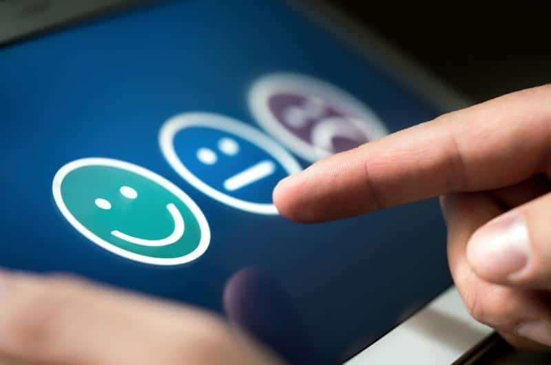Thương hiệu và văn hóa doanh nghiệp ảnh hưởng lớn đến trải nghiệm khách hàng