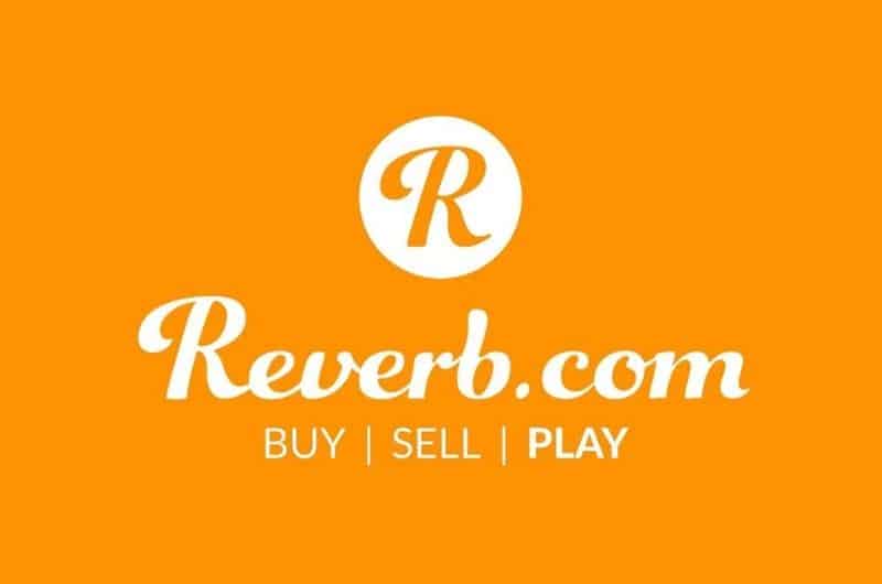 Reverb là một hình mẫu lý tưởng khi kết hợp thành công văn hóa và thương hiệu mang lại hiệu quả