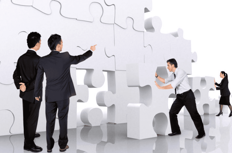 Văn hóa doanh nghiệp thúc đẩy sự thành công của việc xây dựng thương hiệu 4 van hoa doanh nghiep 4 Con người là yếu tố cốt lõi của một tổ chức, hãy chọn những người phù hợp với văn hóa doanh nghiệp của bạn