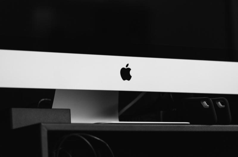 Xây dựng văn hoá doanh nghiệp phù hợp với mục tiêu thương hiệu 2 xay dung van hoa doanh nghiep 2 Apple là ví dụ điển hình cho kiểu thương hiệu đổi mới và sáng tạo