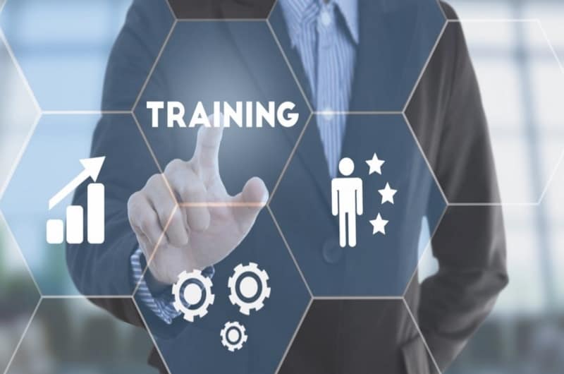 Khách hàng nội bộ - Trụ cột trong chiến lược phát triển doanh nghiệp