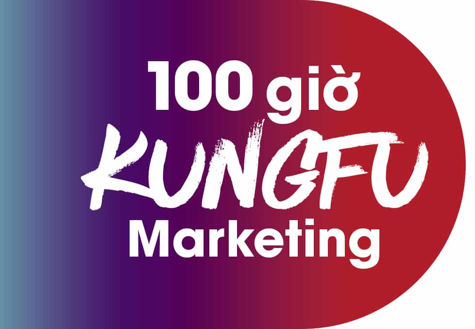 banner website2