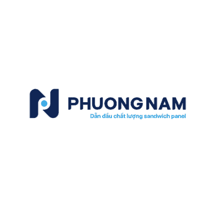 LOGO PN 3