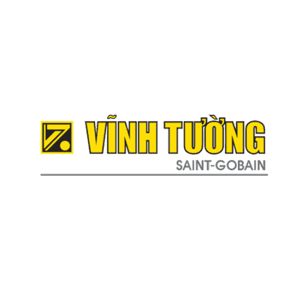 LOGO VT