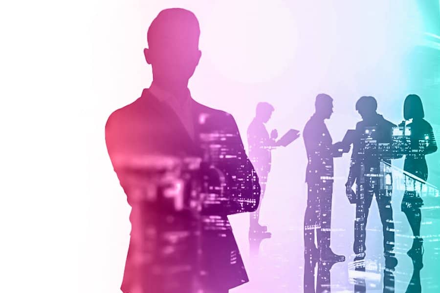 Metta Marketing - Xây dựng thương hiệu nhà lãnh đạo