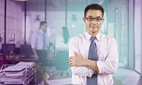 Doi ngu chuyen gia e1662619297314