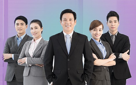 hanh phuc 3 1