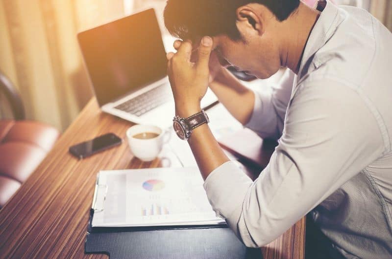 9 lợi ích khoa học của thiền 1 mediation Thiền chánh niệm có thể giúp giảm căng thẳng