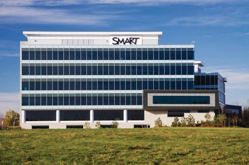 Marketing và bán hàng B2B truyền thống đã trở nên lỗi thời 3 marketing va ban hang truyen thong 1 SMART đã thành công trong việc thích ứng với thay đổi của khách hàng B2B