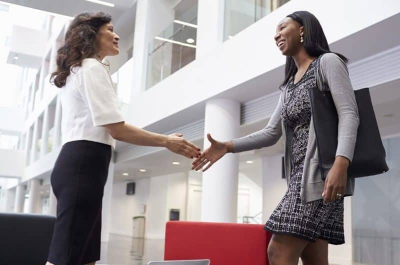 Marketing và bán hàng B2B truyền thống đã trở nên lỗi thời 1 marketing va ban hang truyen thong 3 Nhân viên bán hàng không còn là “kênh duy nhất” để tiếp cận khách hàng B2B