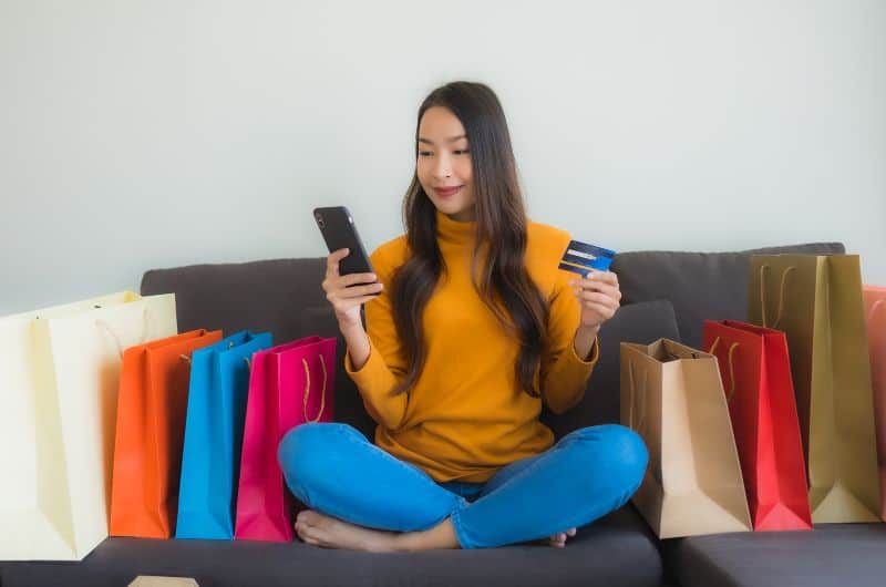 Hãy tìm cách tăng tỷ lệ SoW trong khi vận hành một chương trình CX