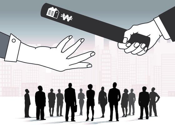 “Truyền ngôi” một cách phù hợp mang lại cơ hội thành công cho doanh nghiệp gia đình