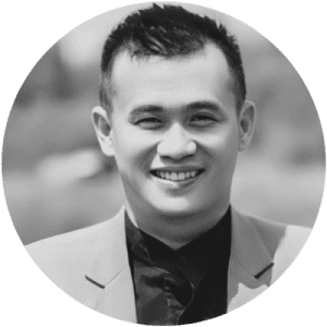 pham hai dang