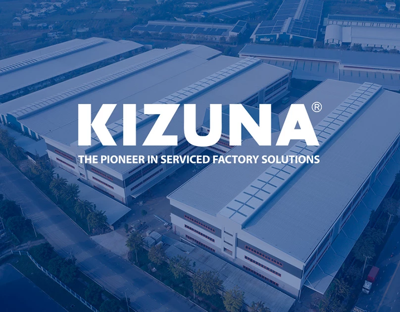 kizuna