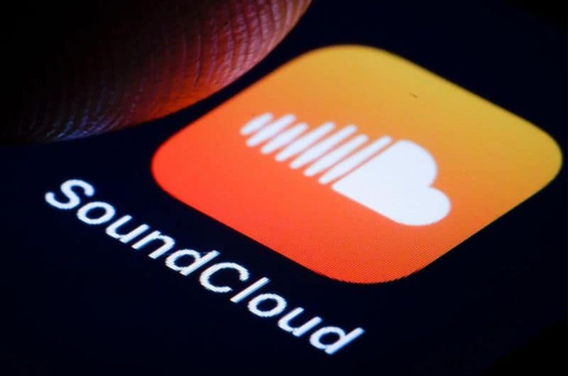 Sở hữu lượng người dùng khổng lồ nhưng SoundCloud vẫn không có lợi nhuận