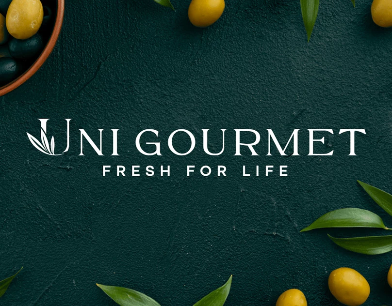 uni gourmet