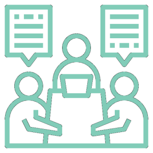 consultant services 1